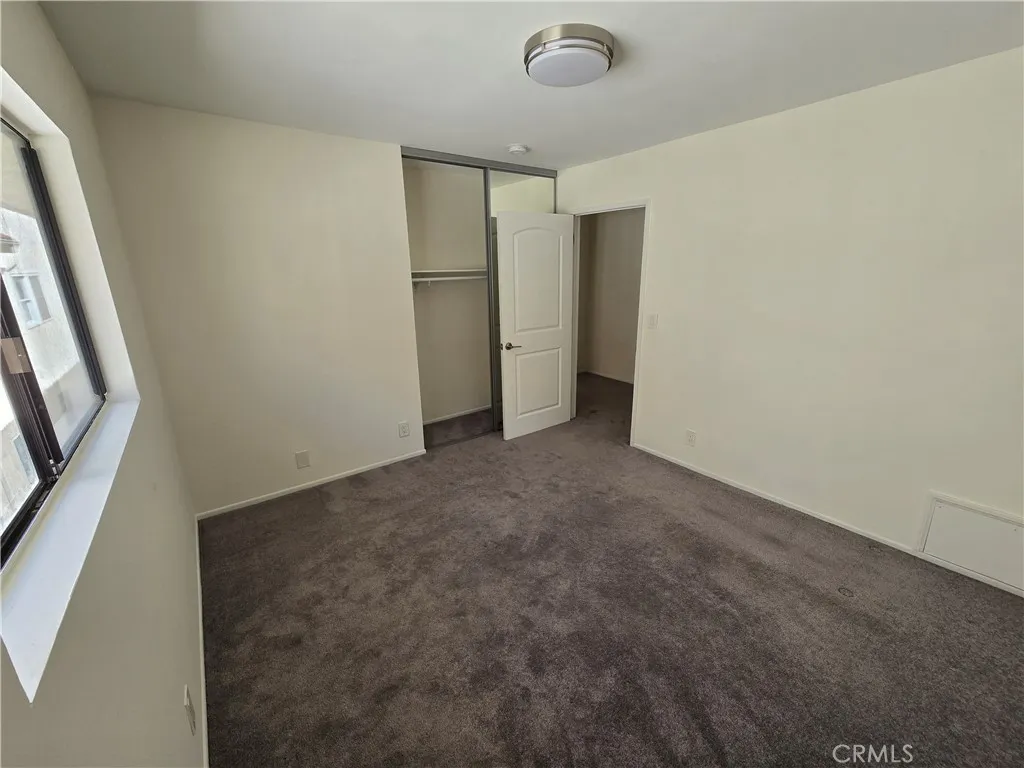 2440 Penmar Avenue Unit 2, Venice, CA 90291