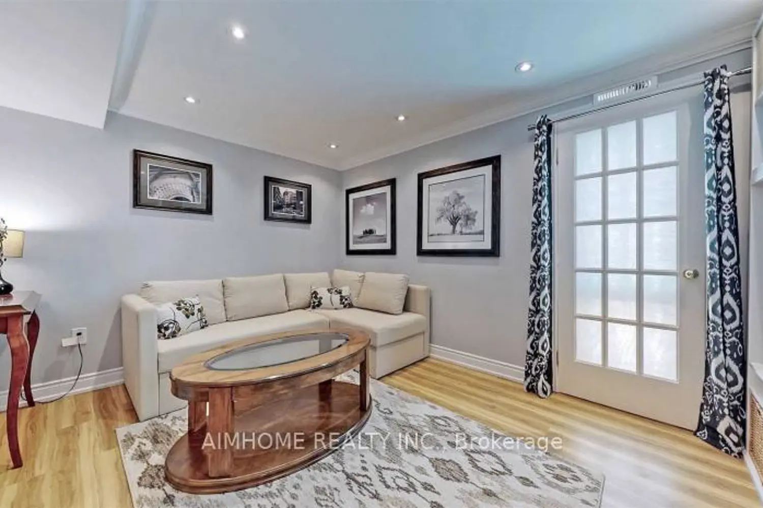 Additional image 16 of 142 Alfred Smith Way