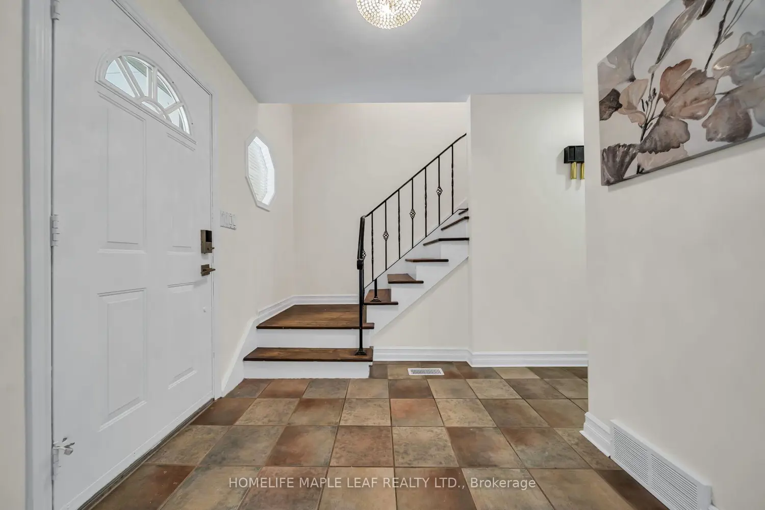 Additional image 2 of 46 Chicopee Terrace