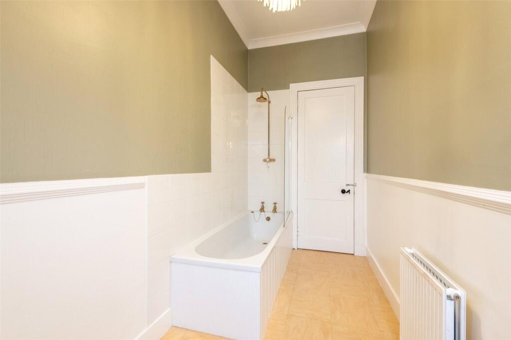 Additional image 31 of 2 Rubislaw Den North, Aberdeen, AB15 4AN