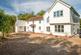 Additional image 2 of Little Bardfield, Braintree