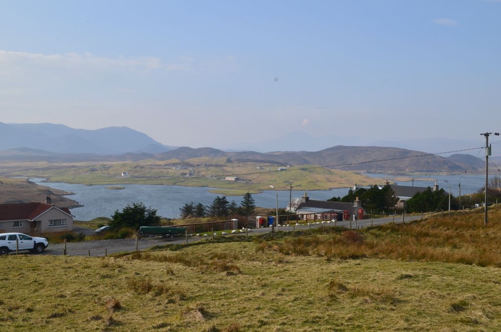 Additional image 5 of Land for saleBalallan, Isle Of Lewis HS2