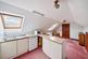 Additional image 16 of Cliff Street, Cheddar, Somerset, BS27