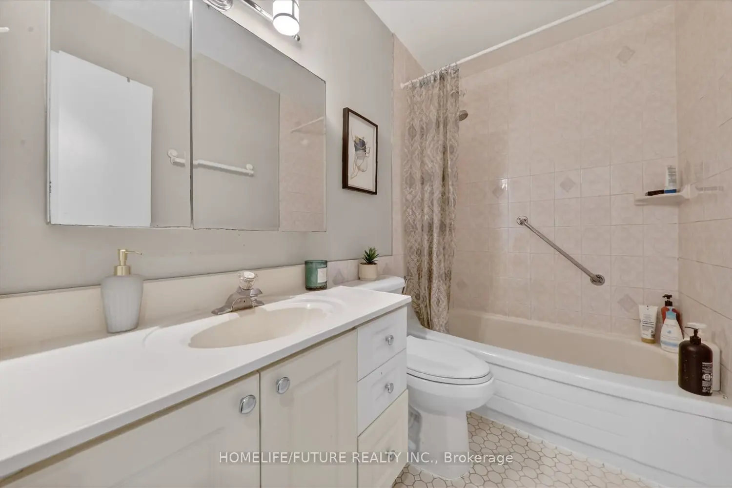 Additional image 10 of 15 Elizabeth Street 704