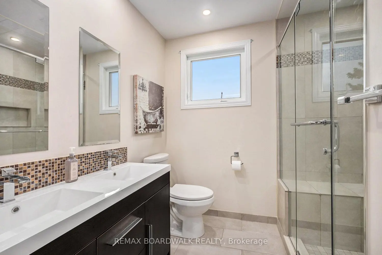 Additional image 5 of 1315 Prestone Drive