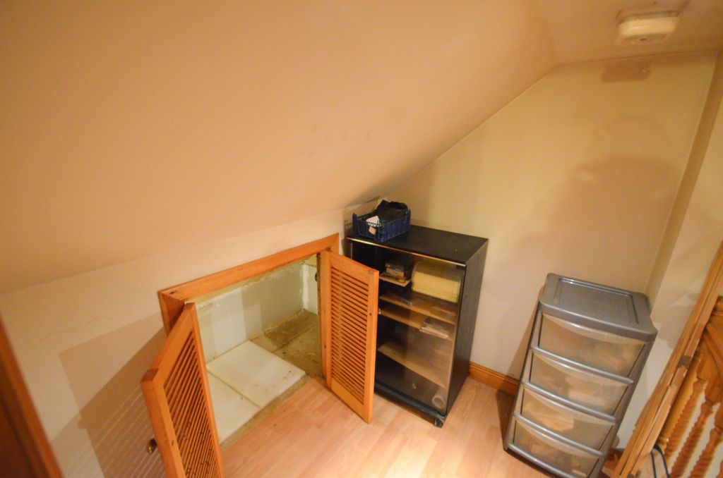 Additional image 14 of 3 bed terraced house for saleMacrae Place, Stornoway HS1