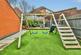 Additional image 20 of Garner Road, Giltbrook, Nottingham