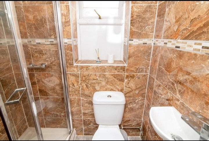 Additional image 8 of Room in a Shared House, South Road, B18, N1 7GU