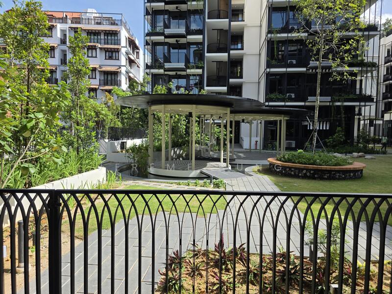 Additional image 9 of 4 Jervois Close