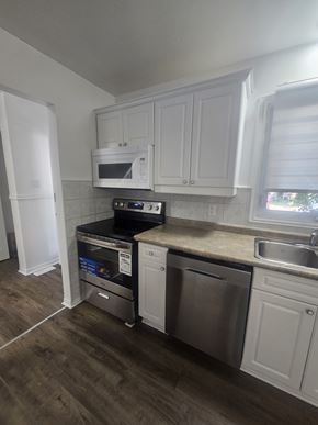 Additional image 3 of 24-217 Martinet Ave, London, ON, N5V 4P5