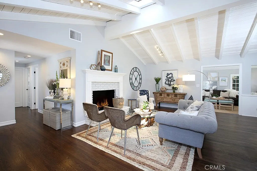 Additional image 26 of 554 Hazel Drive, Corona Del Mar, CA 92625