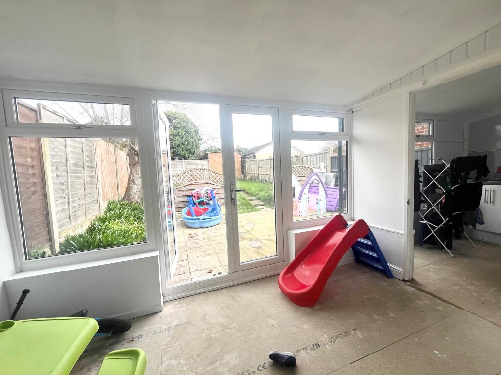 Additional image 5 of Boyne Road, Sheldon, B26