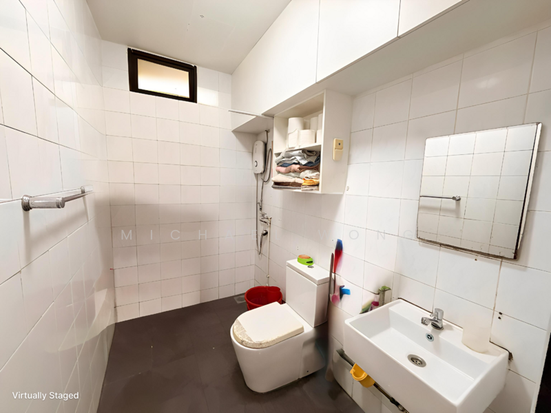 Additional image 9 of 288D Jurong East Street 21