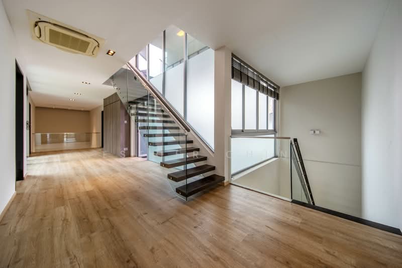 Additional image 10 of Paradise Island