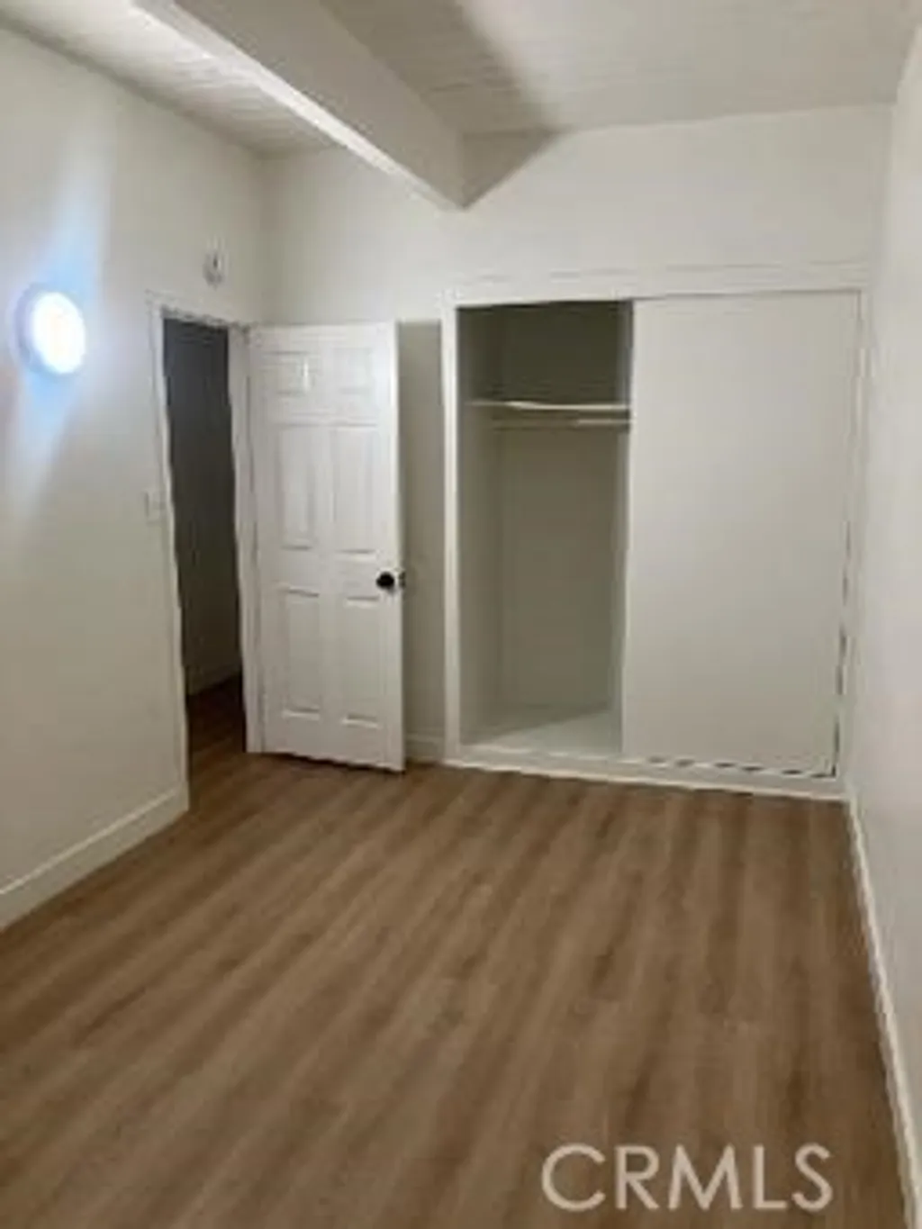 3581 Chicago Ave Unit E, Riverside, CA 92507