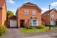 Snowshill Close, Swindon SN25