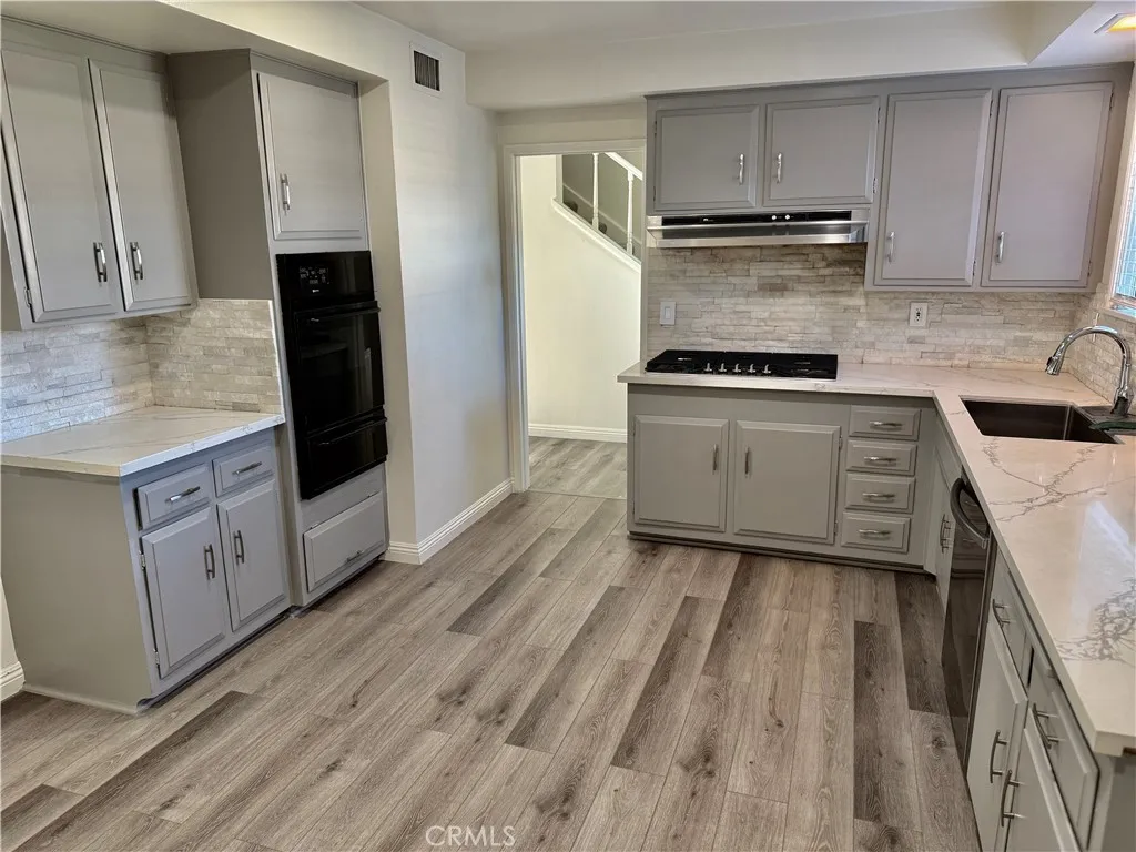 Additional image 21 of 11601 Babbitt Avenue, Granada Hills, CA 91344