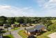Additional image 8 of Knutsford, Cheshire, WA16