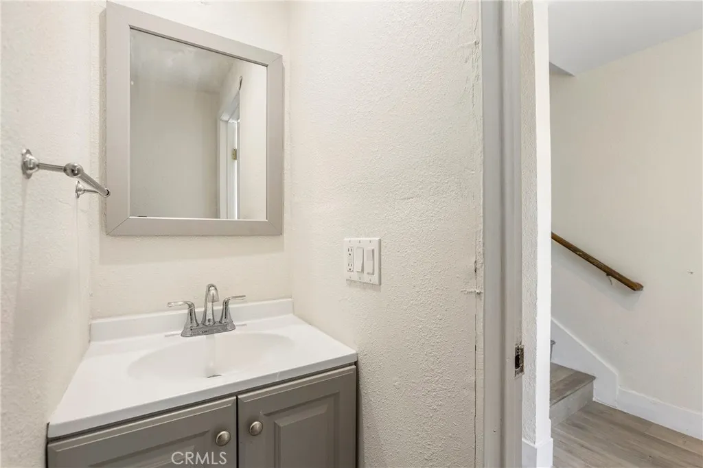 Additional image 30 of 23821 Hillhurst Dr Unit 29, Laguna Niguel, CA 92677