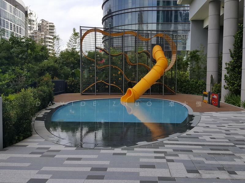 Additional image 13 of 2 Gateway Drive