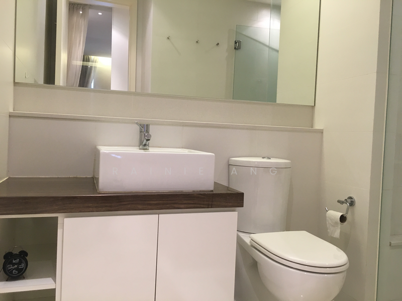 Additional image 15 of 29 Amber Road