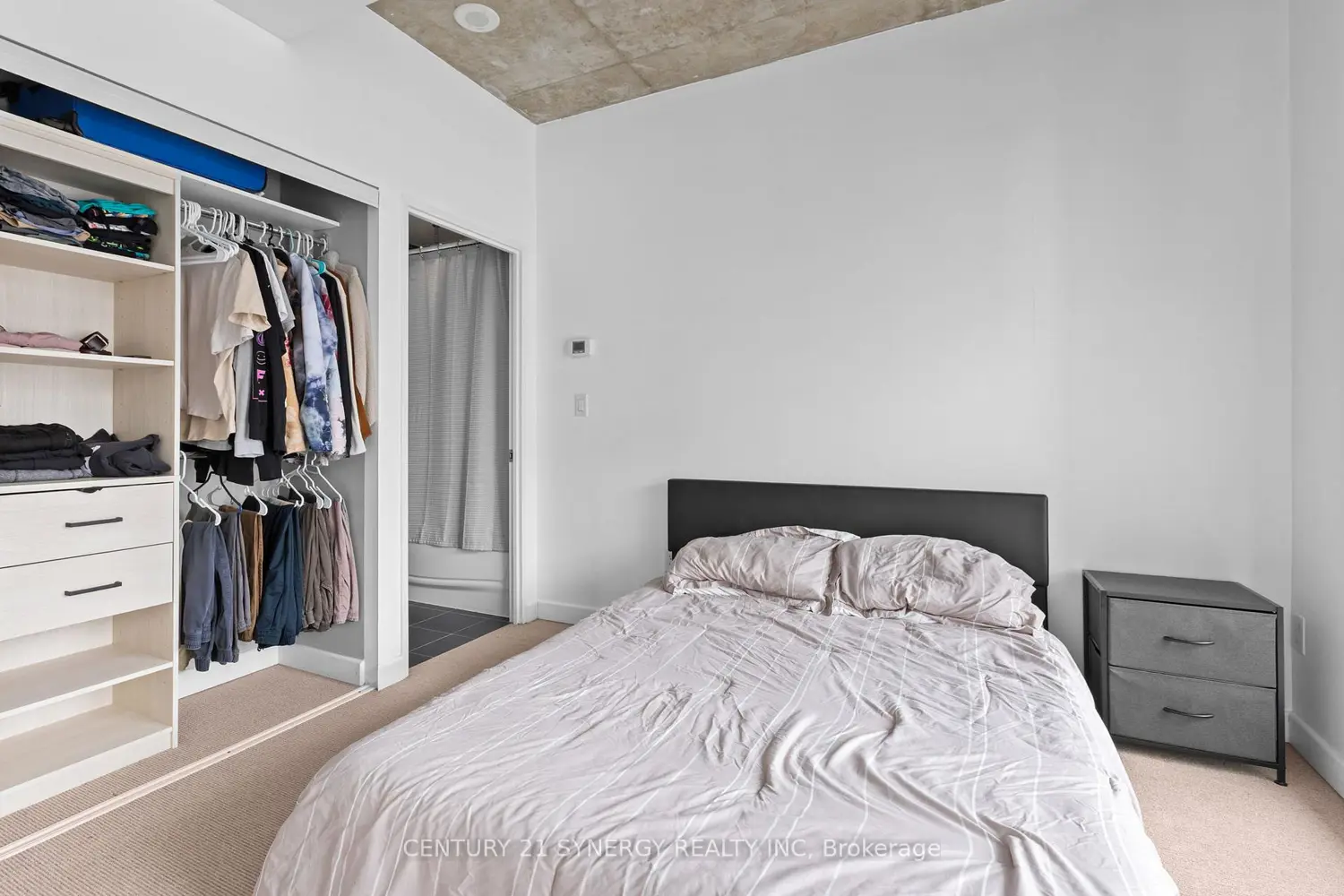 Additional image 13 of 179 George Street 303