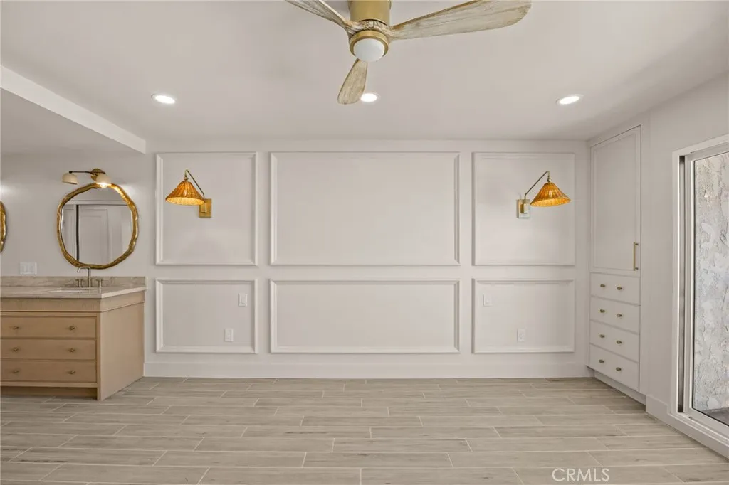 Additional image 67 of 1 62nd Place Unit 404, Long Beach, CA 90803