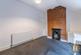 Additional image 14 of Tudor Terrace, Ravenhurst Road, Harborne, Birmingham, B17