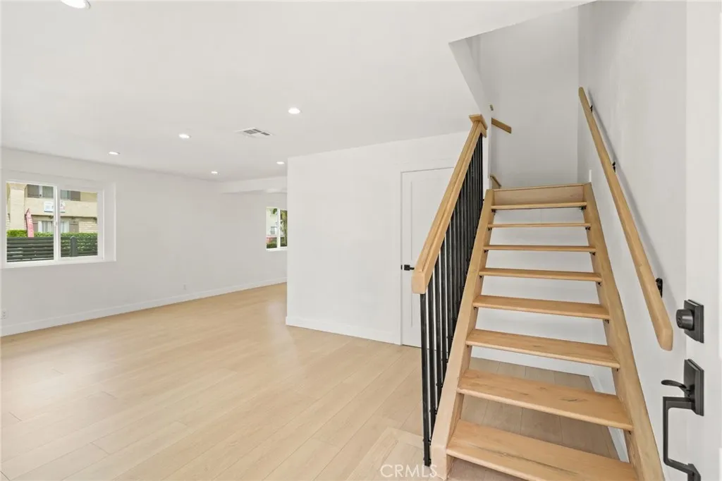 Additional image 33 of 7010 Lennox Avenue Unit A, Van Nuys, CA 91405