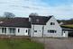 Additional image 5 of Broadwath, Brampton, Carlisle, Cumbria, Heads Nook CA8