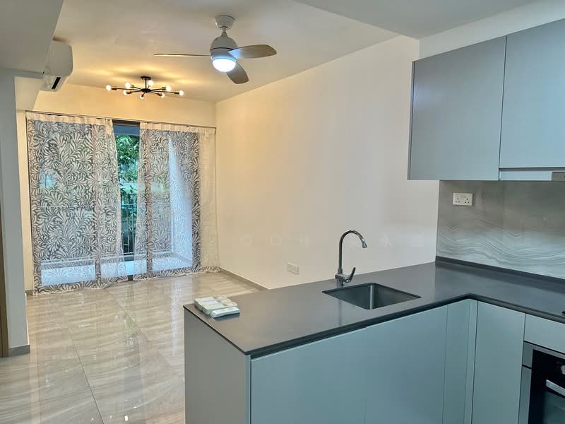 Additional image 4 of 21 Fernvale Road