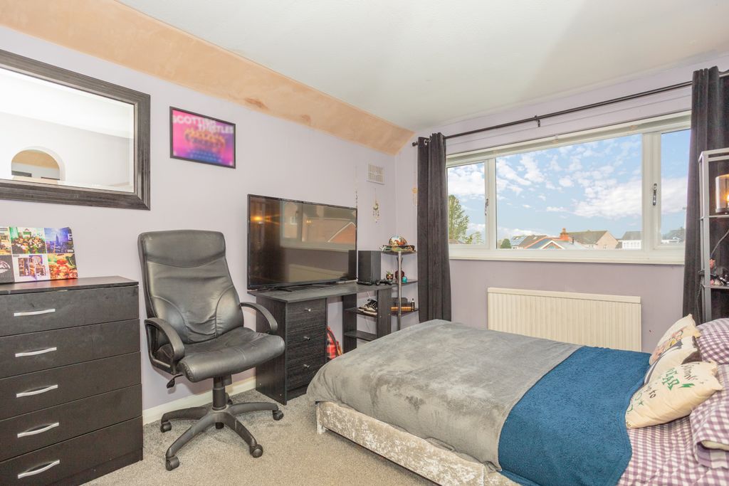 Additional image 22 of 3 bed detached house for saleGlencaple Avenue, Dumfries DG1
