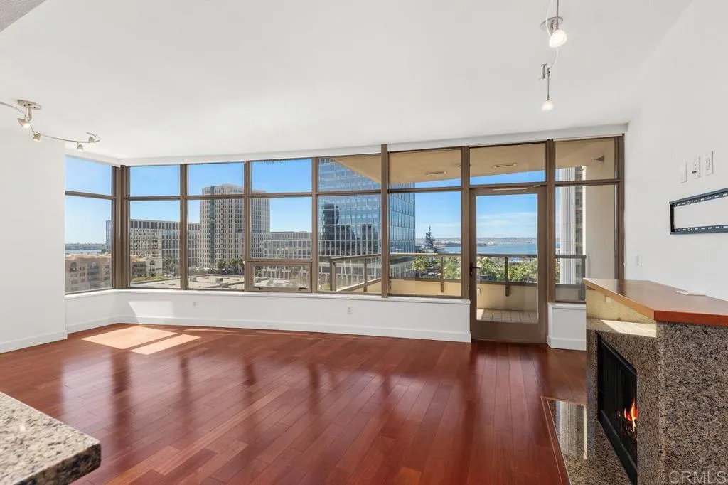 Additional image 39 of 700 W E Street Unit 801, San Diego, CA 92101