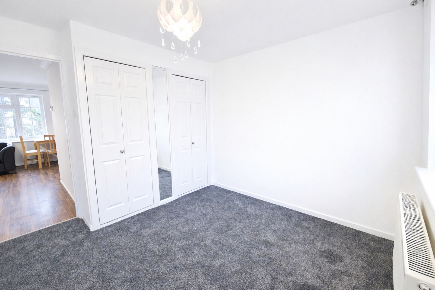 Additional image 19 of 1 Bed Flat, Raddlebarn Farm Drive, B29, N1 7GU