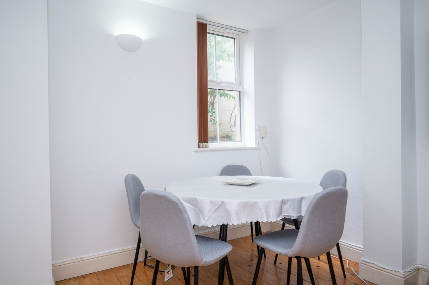 Additional image 38 of 3 Bed Flat, Clapham Old Town, SW4, N1 7GU