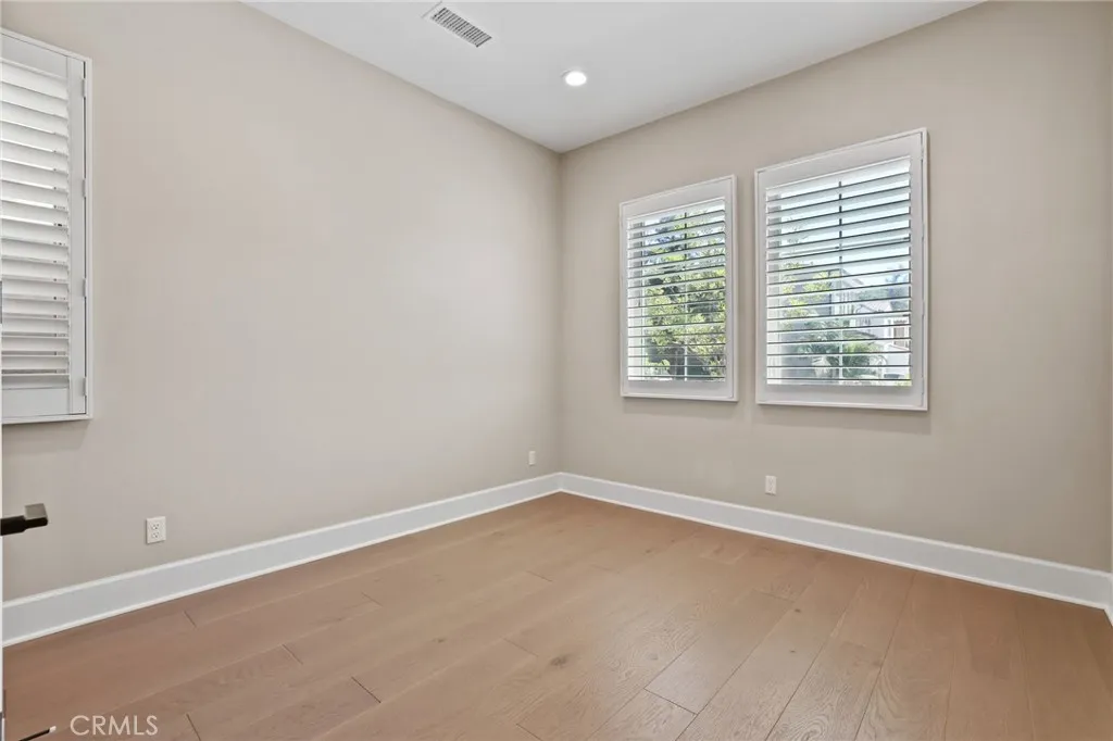 Additional image 26 of 77 Rockinghorse, Irvine, CA 92602