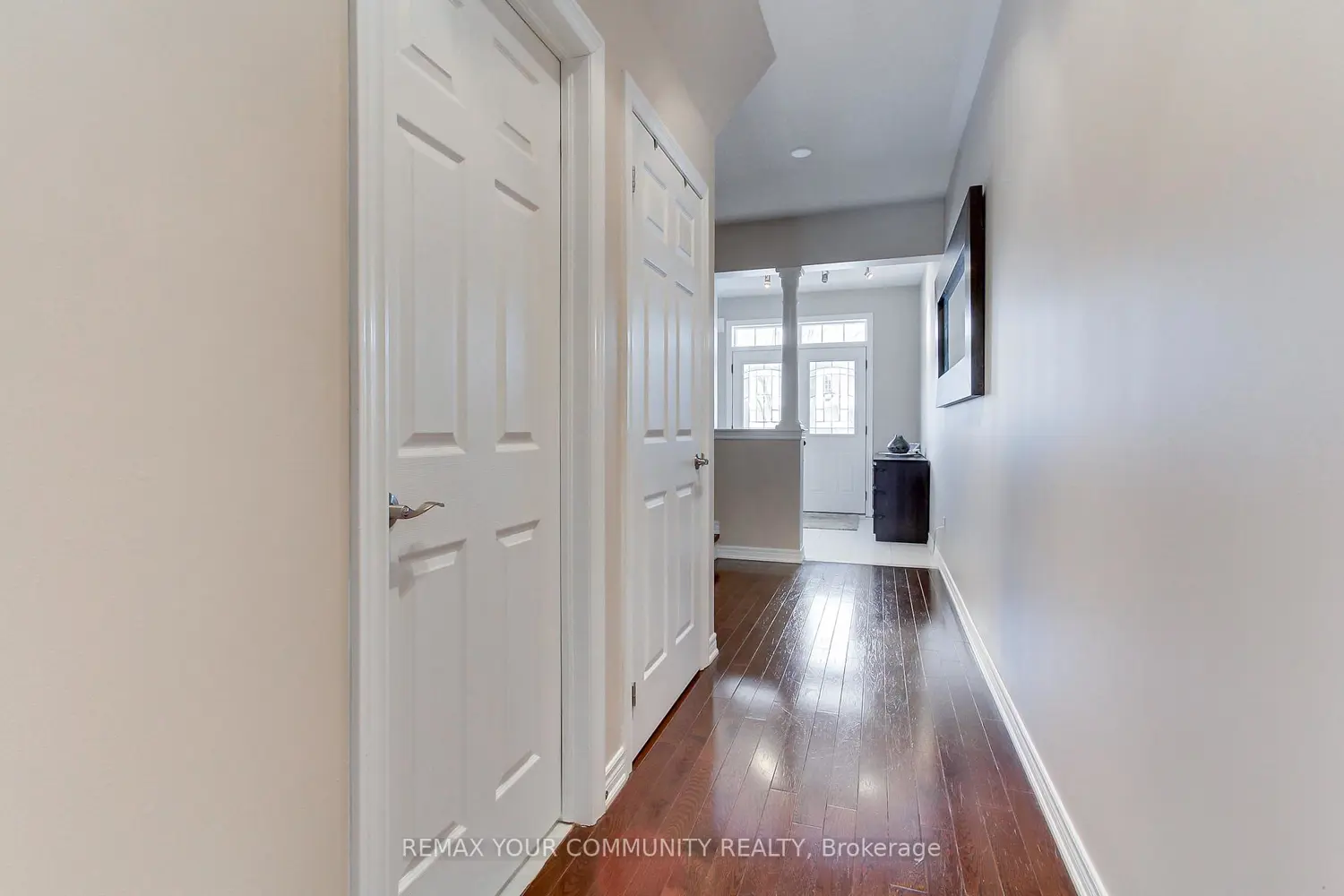 Additional image 3 of 506 Foxcroft Boulevard