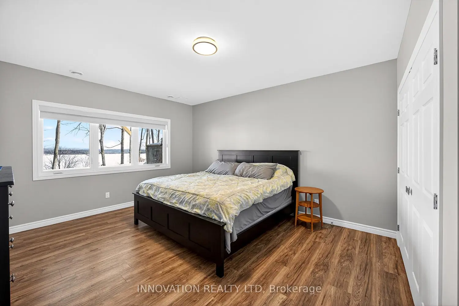 Additional image 14 of 731 Usborne Street