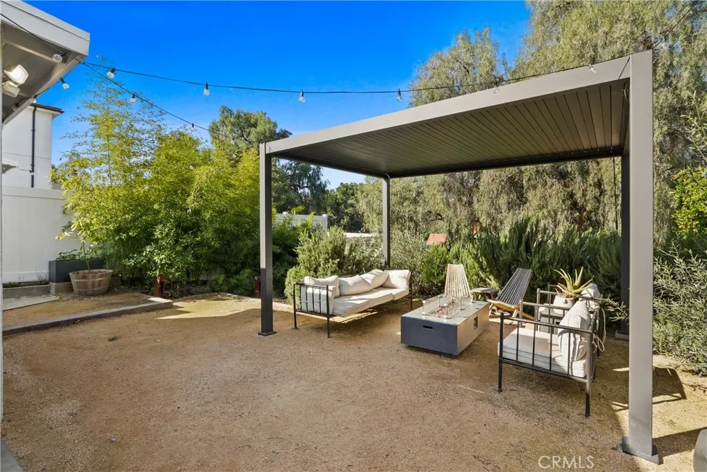 Additional image 14 of 725 N Bandini Street, San Pedro, CA 90731