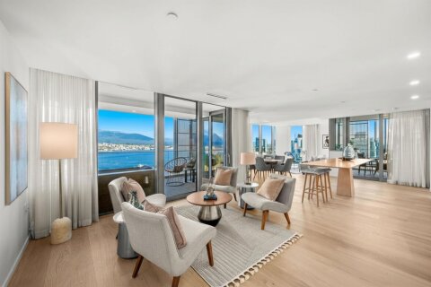 Additional image 8 of 3702-1568 Alberni Street, Vancouver, BC, V6G 0E3