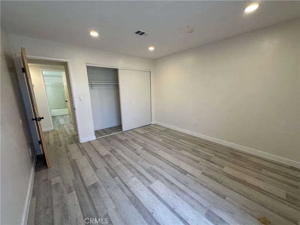 Additional image 14 of 44155 10th St W, Lancaster, CA 93534