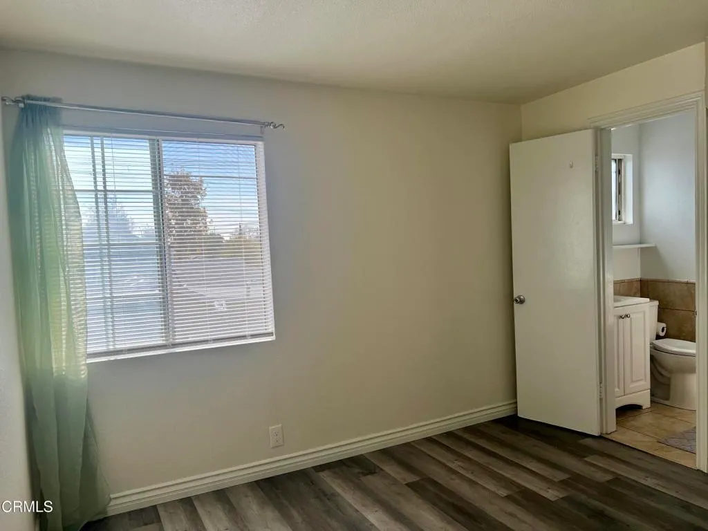 Additional image 10 of 232 W Colorado Boulevard Unit A, Monrovia, CA 91016