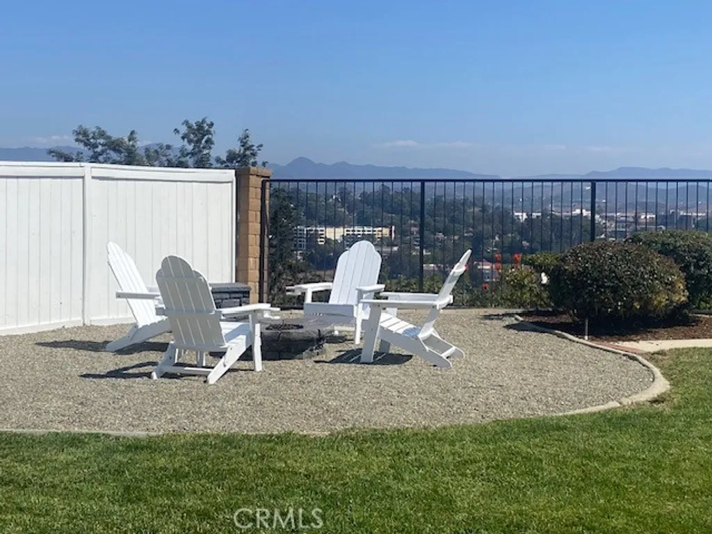 Additional image 30 of 28322 El Sur, Laguna Niguel, CA 92677