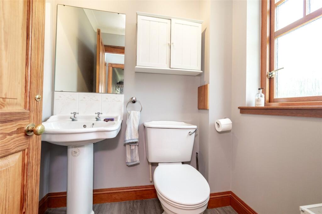 Additional image 10 of 7 Ogstonmill, Fintray, Hatton Of Fintray, Aberdeen, AB21