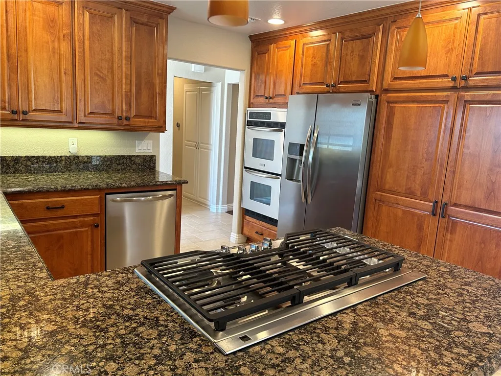 Additional image 9 of 2323 E Trenton Avenue, Orange, CA 92867