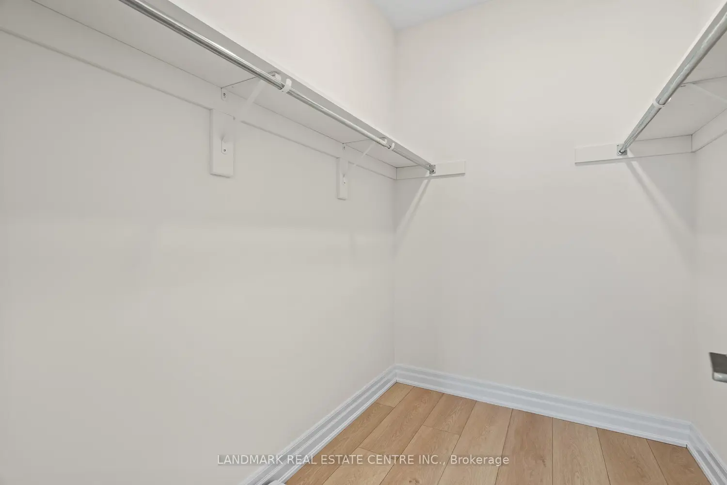 Additional image 15 of 116 Forks Road