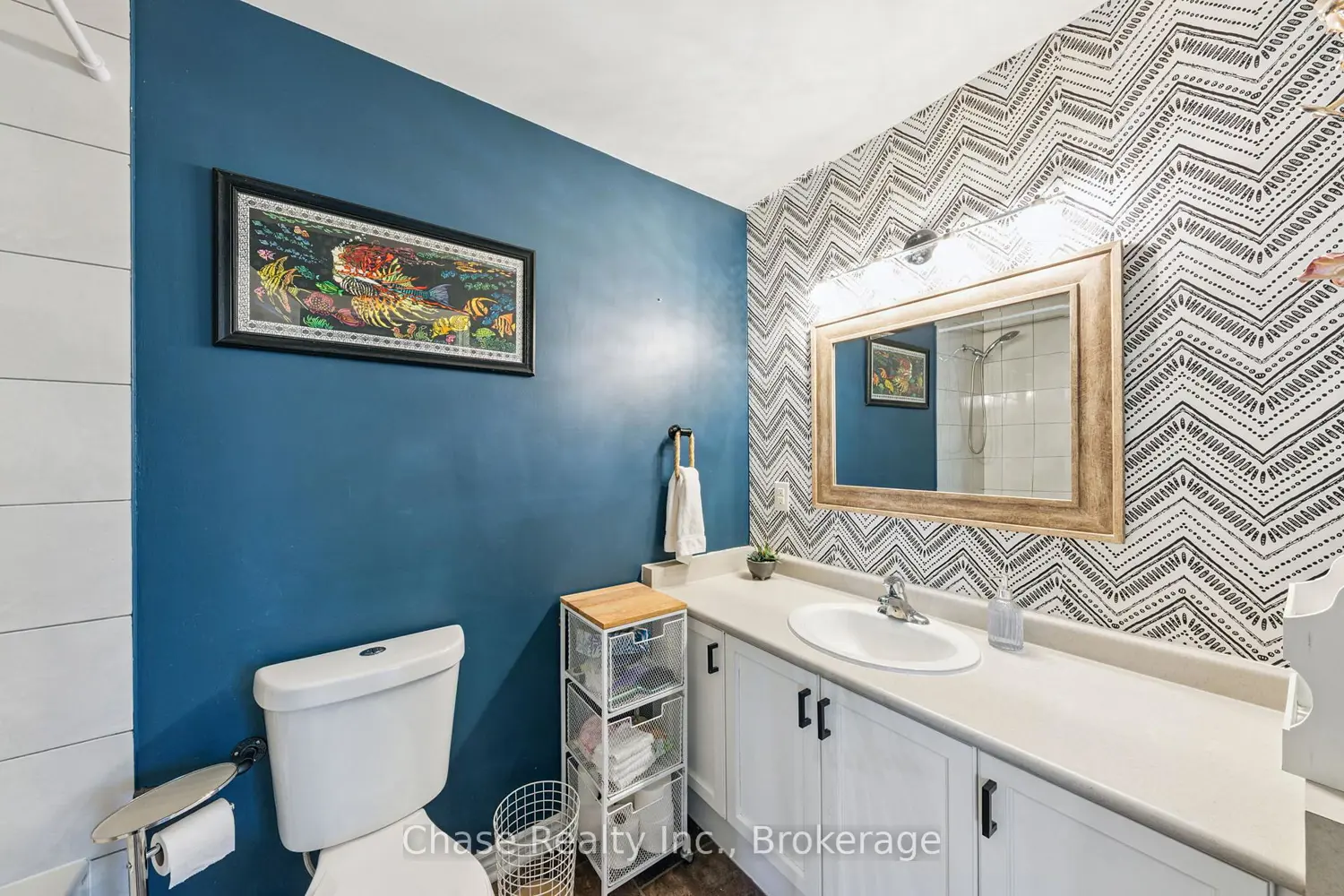 Additional image 9 of 18 St. Amant Road