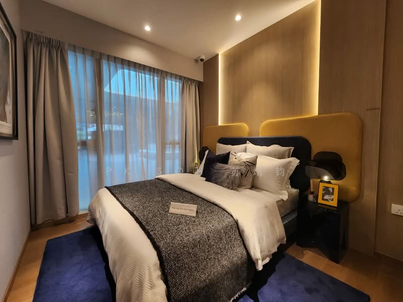 Additional image 19 of 18 Dunman Road