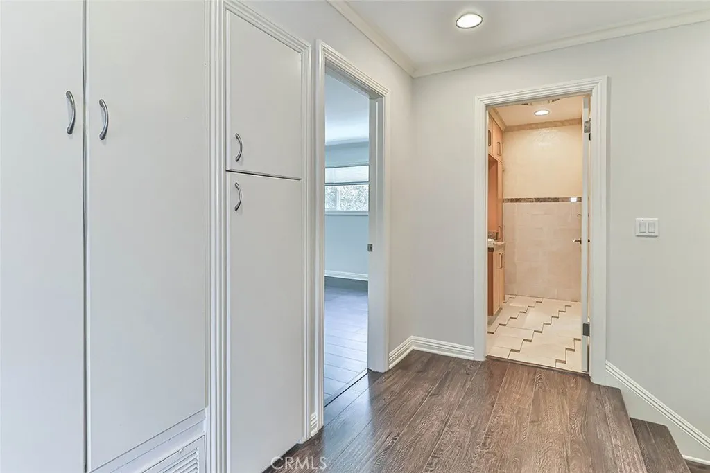 Additional image 42 of 19051 Los Alimos, Porter Ranch, CA 91326