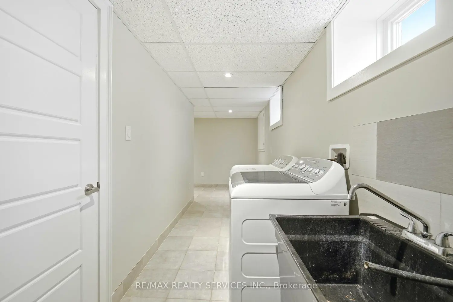 Additional image 15 of 6037 Old Church Road, Caledon